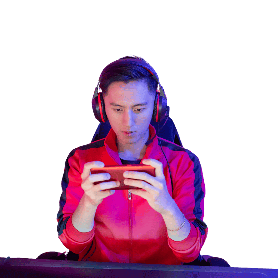 欧冠直播推荐服务